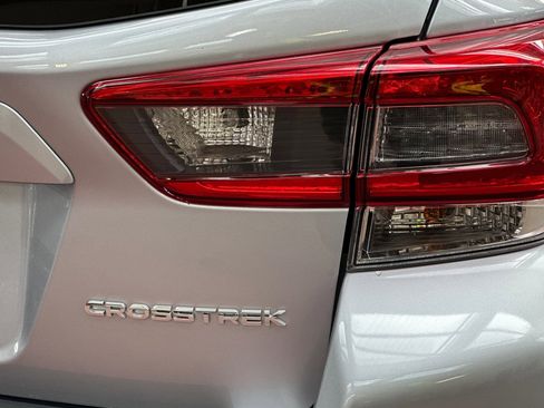 Used 2023 Subaru Crosstrek 2.0i image 34
