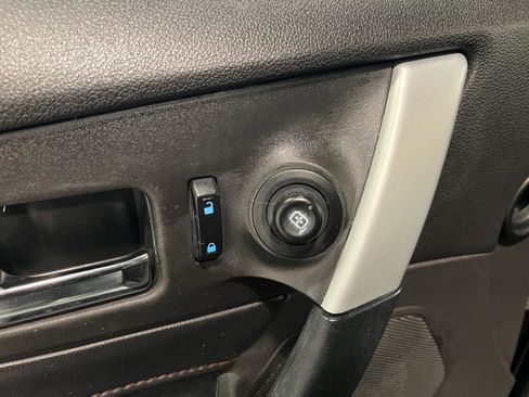 Used 2014 Ford Edge SEL w/ Equipment Group 205A image 25