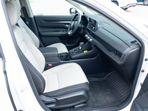 Used 2024 Honda CR-V EX image 41