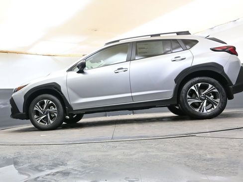 New 2026 Subaru Crosstrek 2.0i Premium image 43