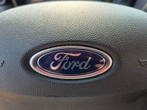 Used 2024 Ford Maverick Tremor w/ Tremor Off-Road Package AWD/4WD image 34