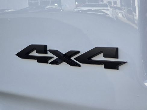 Used 2022 RAM 1500 Rebel w/ Rebel Level A Equipment Group image 24