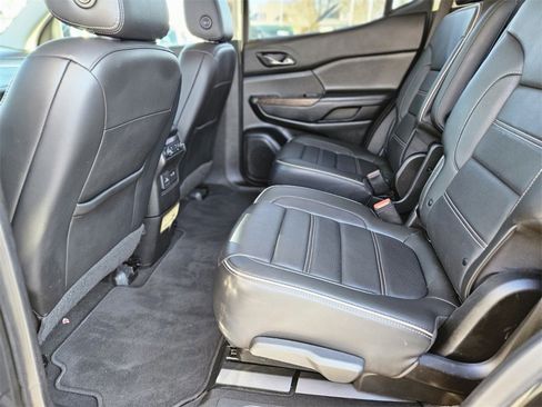 Used 2020 GMC Acadia Denali image 14