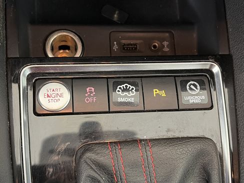 Used 2017 Volkswagen Jetta GLI image 26