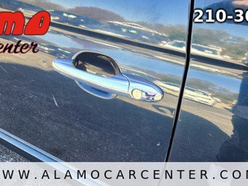 Used 2015 FIAT 500 Sport w/ Comfort/Convenience Group image 10