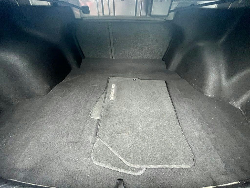 Used 2017 Kia Optima LX FWD image 28