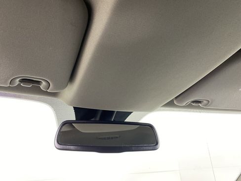 Used 2019 RAM 1500 Express AWD/4WD image 22