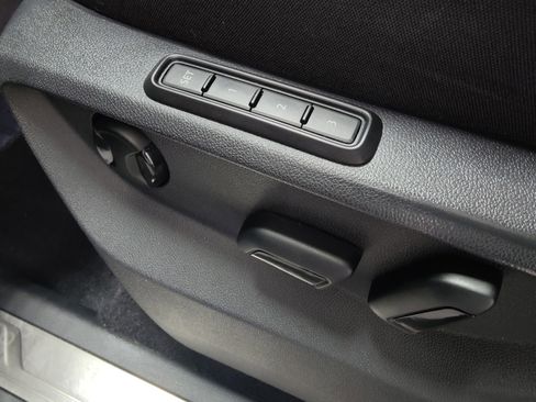 Certified 2022 Volkswagen Atlas SEL image 20