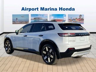 New 2026 Honda Prologue Elite video 2