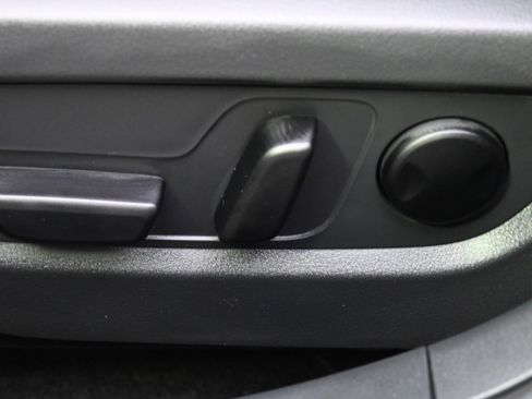 Used 2025 MAZDA CX-50 2.5 Hybrid w/ Premium Plus Pkg image 14