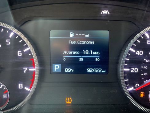 Used 2021 Kia Telluride EX w/ EX Premium Package AWD/4WD image 33