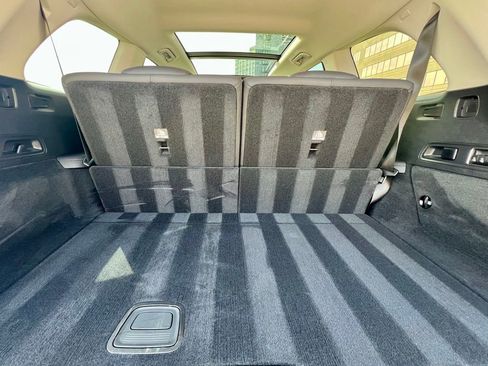 Certified 2026 Mercedes-Benz GLS 450 4MATIC image 48
