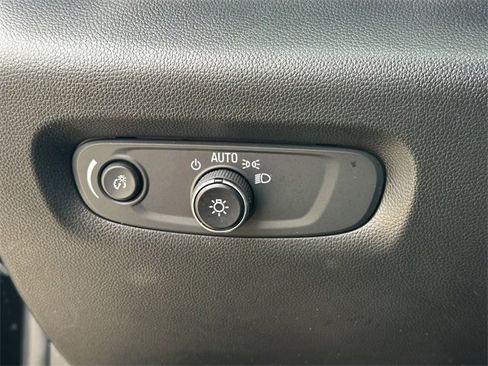 Used 2022 Chevrolet Traverse RS w/ LPO, Floor Liner Package image 24