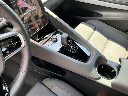 Used 2023 Polestar Polestar 2 w/ Pilot Pack image 15