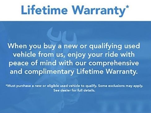 Used 2017 Honda CR-V Touring image 11