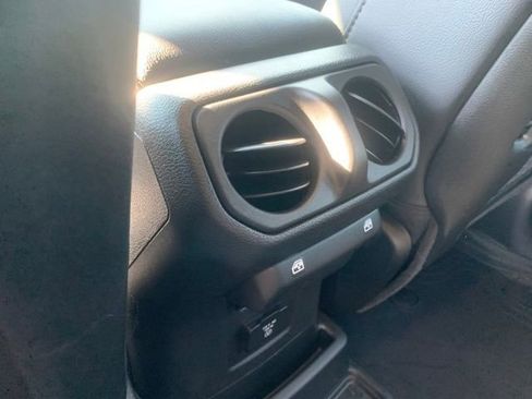 New 2026 Jeep Wrangler Sahara image 15