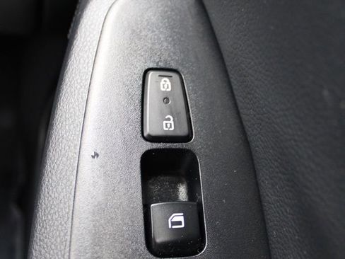 Used 2023 Kia Seltos Nightfall Edition AWD/4WD image 25