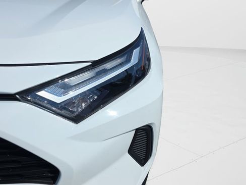 Used 2023 Toyota RAV4 XLE w/ Convenience Package image 26