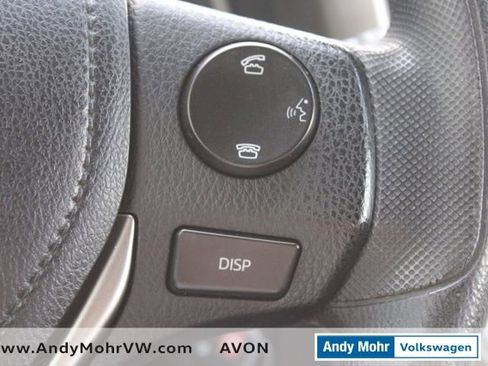 Used 2015 Toyota RAV4 XLE image 26