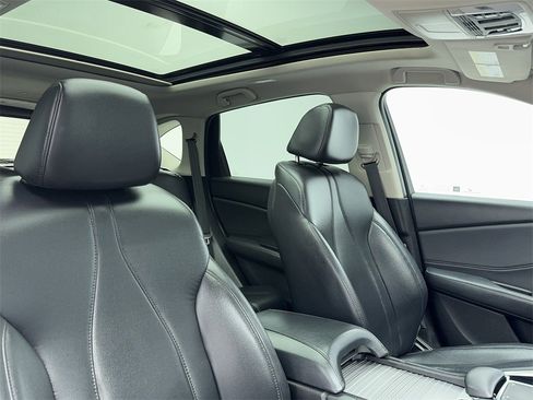 Used 2021 Acura RDX AWD image 44