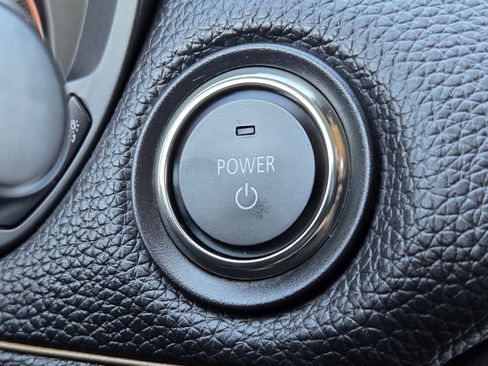 Certified 2024 MAZDA CX-90 Plug-In Hybrid w/ Preferred AWD/4WD image 26