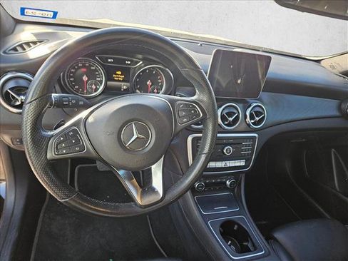 Used 2019 Mercedes-Benz GLA 250 GLA 250 image 13