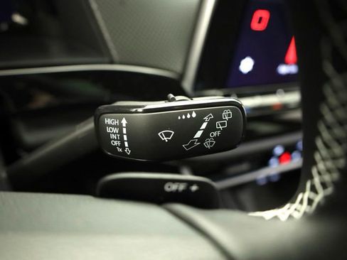 New 2026 Volkswagen Atlas Cross Sport SEL image 27