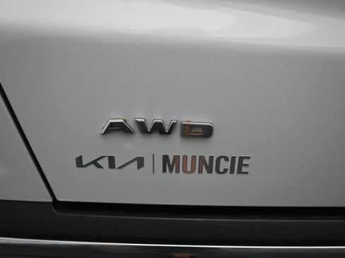 Used 2021 Cadillac XT5 Premium Luxury AWD/4WD image 11