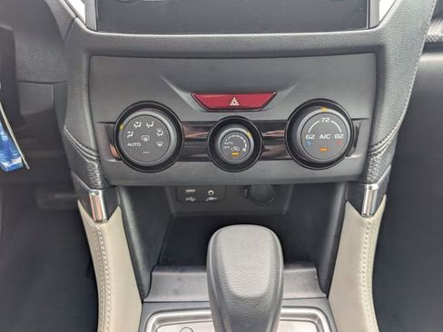 Used 2024 Subaru Forester AWD/4WD image 18