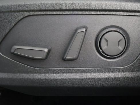 Certified 2023 Hyundai Tucson SEL w/ Convenience Package image 29