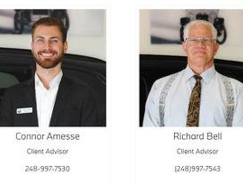 Used 2018 BMW 650i Gran Coupe xDrive image 15