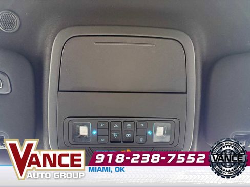 Used 2023 Ford Explorer Timberline w/ Timberline Technology Package image 41