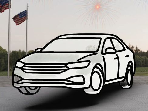 Used 2016 Mercedes-Benz C 300 Sedan image 9