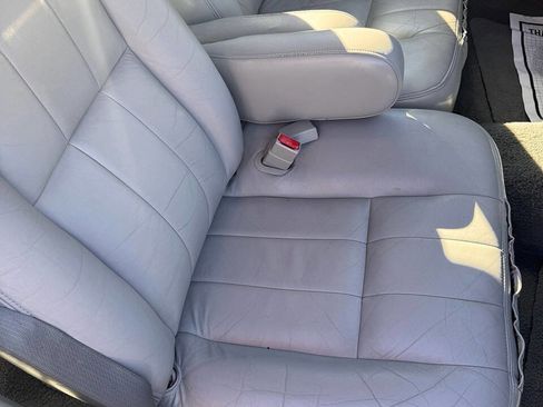 Used 2003 Mercury Grand Marquis LS image 30