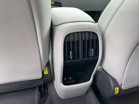 New 2026 Hyundai Kona Limited image 22