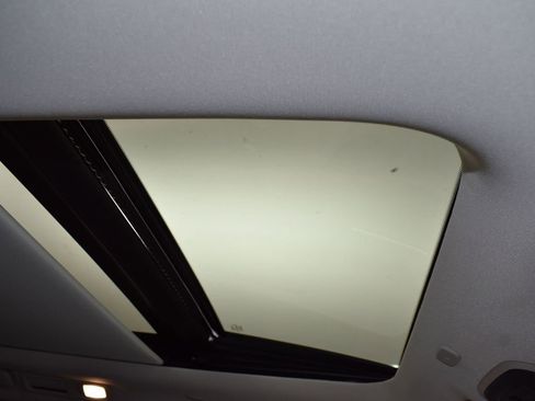 New 2026 INFINITI QX60 Pure w/ Cargo Package image 30