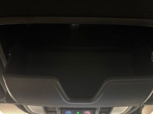 Used 2020 Acura TLX Type S PMC Edition image 37