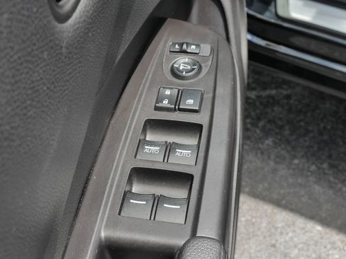 Used 2017 Acura RDX FWD image 22