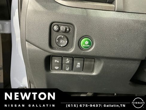 Used 2022 Honda Passport TrailSport image 37