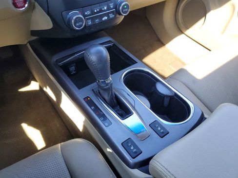 Used 2014 Acura RDX AWD w/ Technology Package image 29