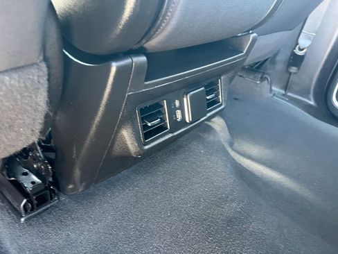 Used 2024 Chevrolet Silverado 1500 LT w/ Protection Package image 49