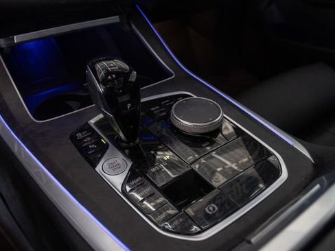 Used 2022 BMW X5 sDrive40i w/ Premium Package image 20