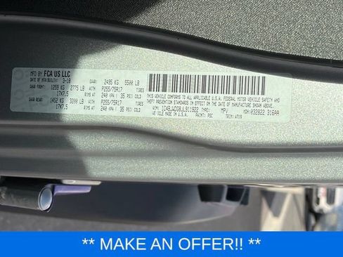 Used 2018 Jeep Wrangler Unlimited Sport S AWD/4WD image 19