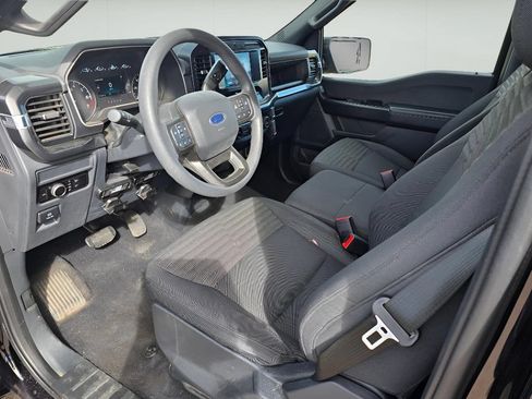 Used 2022 RAM 1500 Classic Warlock w/ Electronics Group AWD/4WD image 13