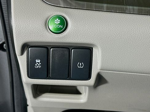 Used 2014 Honda CR-V EX-L image 16