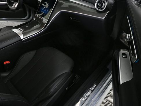 Certified 2024 Mercedes-Benz CLE 300 CLE 300 image 21