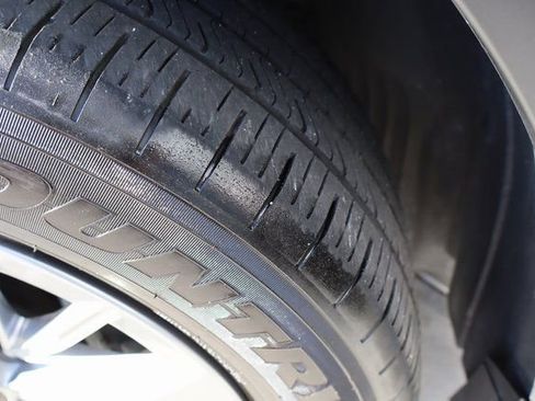 Used 2025 MAZDA CX-90 Plug-In Hybrid w/ Preferred image 44