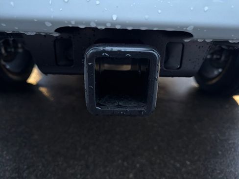 New 2026 RAM 1500 Laramie w/ Laramie Preferred Package image 42