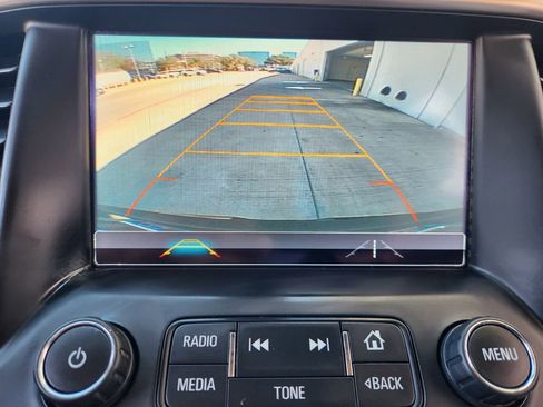 Used 2017 GMC Acadia Denali image 17