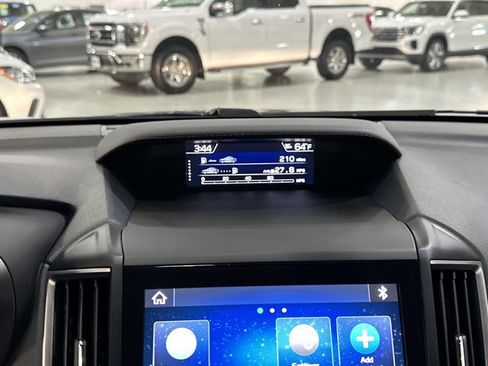 Used 2023 Subaru Impreza 2.0i Sport image 31